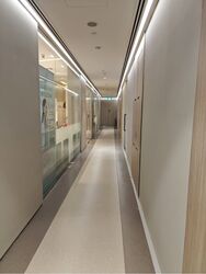 COURTYARD BY MARRIOTT SINGAPORE NOVENA (D12), Retail #556474541